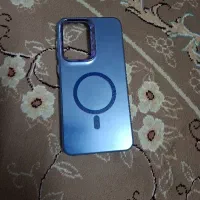 فروش گارد گوشی سامسونگ مدل a56