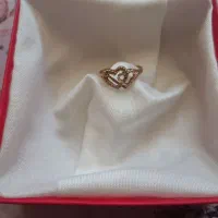 طلا|جواهرات|زنجان, |دیوار