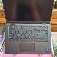 لپ تاپ dell latitude 7330