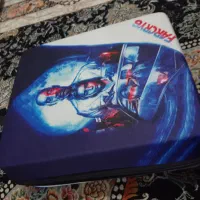 ps4|کنسول، بازی ویدئویی و آنلاین|اهواز, معین زاده|دیوار