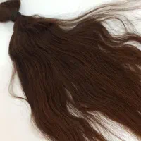 فروش مو طبیعی