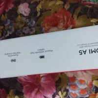 REDMI A5 128گیگ|موبایل|اهواز, کوی صادقیه|دیوار