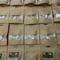 تکگوش چپ راست کیس ایرپاد ۱ ۲ ۳ ۴ پرو ۱ ۲ ۳ اصل اپل