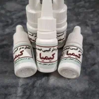 قطره شپش