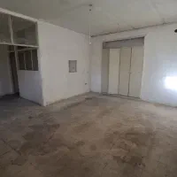 ملک مستقل جهت انباری