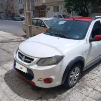 کوئیک401R|خودرو سواری و وانت|قم, نیروگاه|دیوار