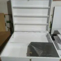 جعبه سیگاری با بهترین ام دی اف وقیمت