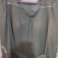 زنانه دخترانه