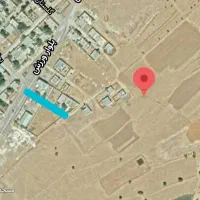 زمین-آینده-دار-برای-سرمایه-گذاری
