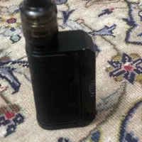 ویپ Lost Vape . پاد Lost Vape