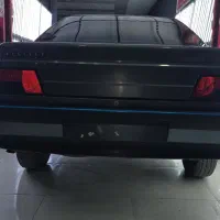 پژو ۴۰۵ مدل ۹۹