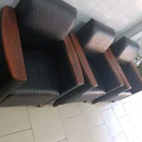 فروش مبل