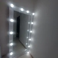 آیینه قدی