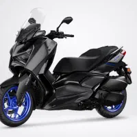 xmax 1405 0KM