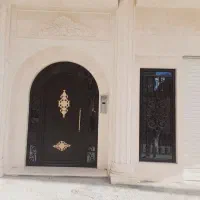 شیشه بری|خدمات پیشه و مهارت|بروجرد, |دیوار