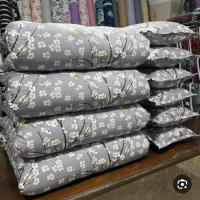 خیاطی لحاف تشک دوزی عروس