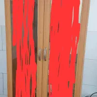 میز تلویزیون چند تکه