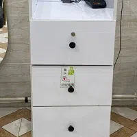 دو عدد فایل ام دی اف دست ساز