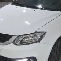 سایناsمدل ۱۴۰۴ کم کار