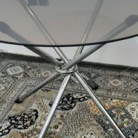 میز نهار خوری