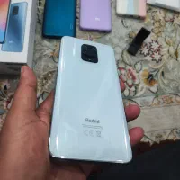 گوشی شیائومی نوت 9s