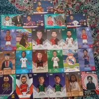 کیمدی2026ارزشمند