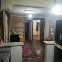 55متر/2خواب/رودکی دامپزشکی