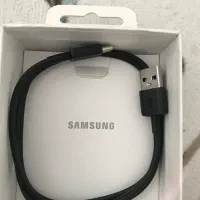 بلوتوت