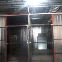 جوشکاری سیار در کل کرج