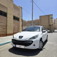 ۲۰۷ سقف فلز مدل ۹۹ فرمان برقی