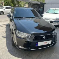 دنا پلاس اتومات ۱۴۰۳