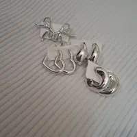 اکسسوری و بدلیجات