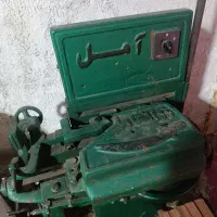 اره تیز کن