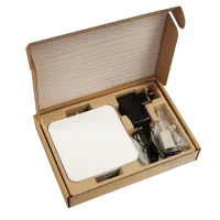 رادیو میکروتیک SXTsq Lite5