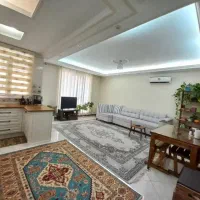 51متر-طبقه-دوم-گل-ساختمان-بازسازی-شده