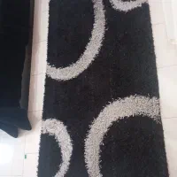 فرش