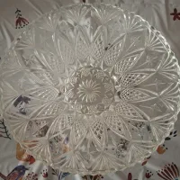 ظرف میوه خوری