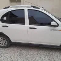 کوییک ۱۴۰۱ سالم