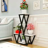 جوشکار سیار دروپنجره آهنی