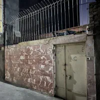 60متری-ویلایی-نجف39
