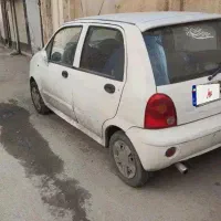 ام وی ام 110
