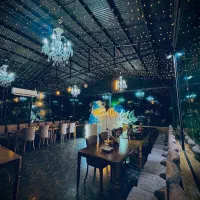 جشن عقد،جشن تولد،جشن نامزدی