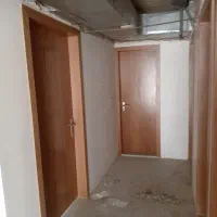 هکاری