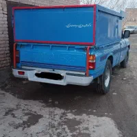 جابجایی و حمل بار