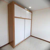 ساخت  اجرای انواع کابینت،کمد دیواری،