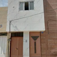 فروش-منزل-ویلایی