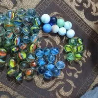تیله