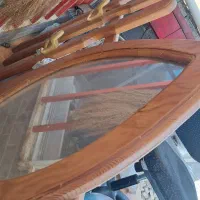 اینه دیواری