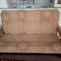 فروش مبل