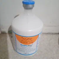 واکسن دو گانه رازی و پسوک